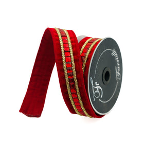 GEMSTONES (IN STOCK)