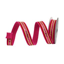 GEMSTONES (IN STOCK)-2