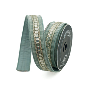 Buy light-blue GEMSTONES (IN STOCK)