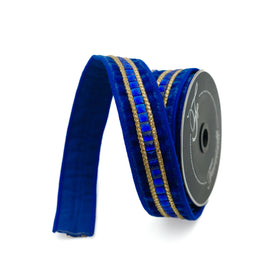 Buy royal-blue GEMSTONES (IN STOCK)