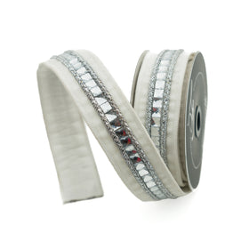 GEMSTONES (IN STOCK)