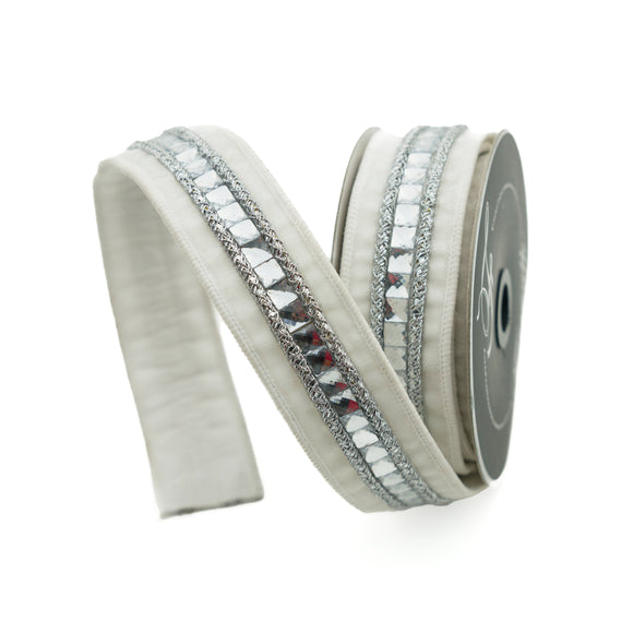 GEMSTONES (IN STOCK)