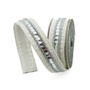 GEMSTONES (PREORDER)-6