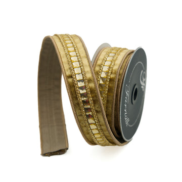 Buy gold GEMSTONES (IN STOCK)