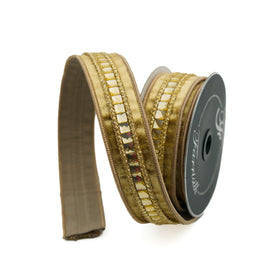 Buy gold GEMSTONES (PREORDER)