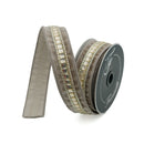 GEMSTONES (IN STOCK)-10