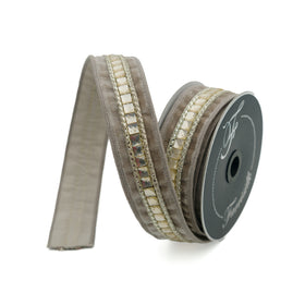 Buy platinum GEMSTONES (IN STOCK)