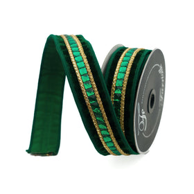 Buy emerald GEMSTONES (PREORDER)