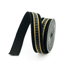 Buy black GEMSTONES (IN STOCK)