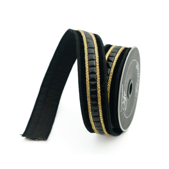 GEMSTONES (IN STOCK)