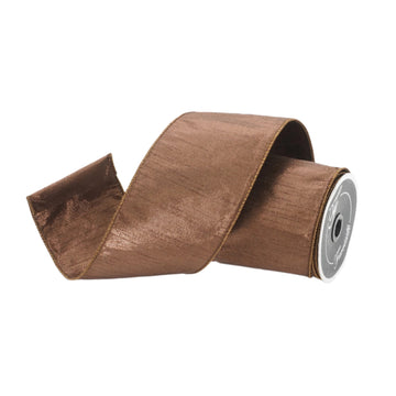 SHIMMER SHEEN (IN STOCK)