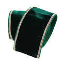ROYAL DIAMONDS (PREORDER)-2