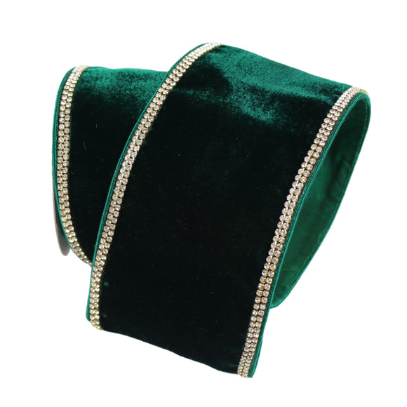 ROYAL DIAMONDS (PREORDER)