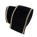 ROYAL DIAMONDS (PREORDER)-5
