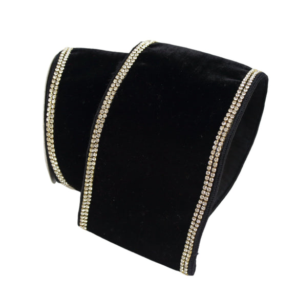 ROYAL DIAMONDS (PREORDER)