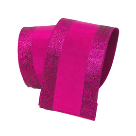 Buy hot-pink GLITTER CANDY (PREORDER)