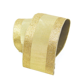 Buy gold GLITTER CANDY (PREORDER)