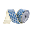 METALLIC DIAMOND (IN STOCK)-15