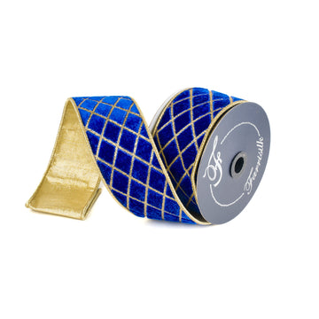 METALLIC DIAMOND (PREORDER)
