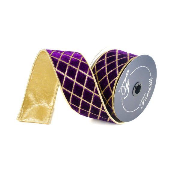 METALLIC DIAMOND (PREORDER)