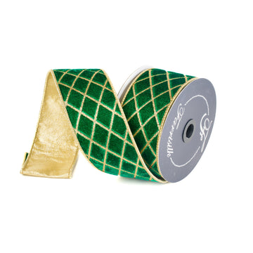 Buy emerald METALLIC DIAMOND (PREORDER)