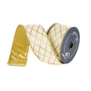 METALLIC DIAMOND (PREORDER)-11