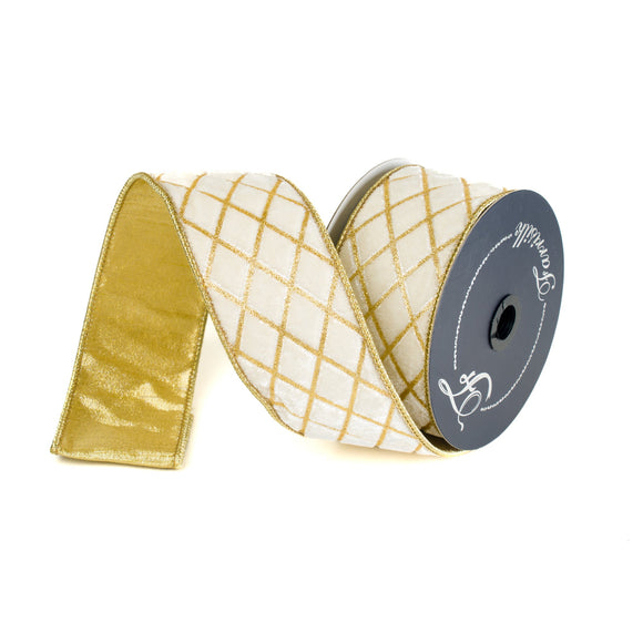 METALLIC DIAMOND (PREORDER)