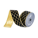 METALLIC DIAMOND (IN STOCK)-10