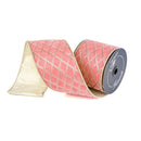 METALLIC DIAMOND (IN STOCK)-8