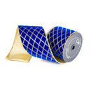 METALLIC DIAMOND (IN STOCK)-5