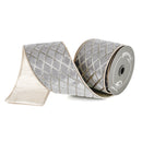 METALLIC DIAMOND (IN STOCK)-18