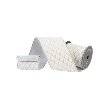 Buy silver METALLIC DIAMOND (IN STOCK)
