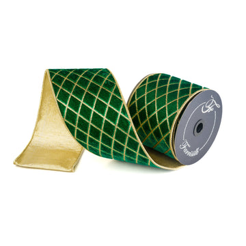 Buy emerald METALLIC DIAMOND (PREORDER)