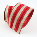 VELVET ACCENT (PREORDER)-2