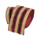 VELVET ACCENT (IN STOCK)-4