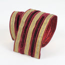 VELVET ACCENT (PREORDER)-4