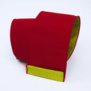 TWO TONE TAFFETA (PREORDER)-2