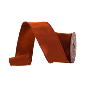 TAFFETA (IN STOCK)