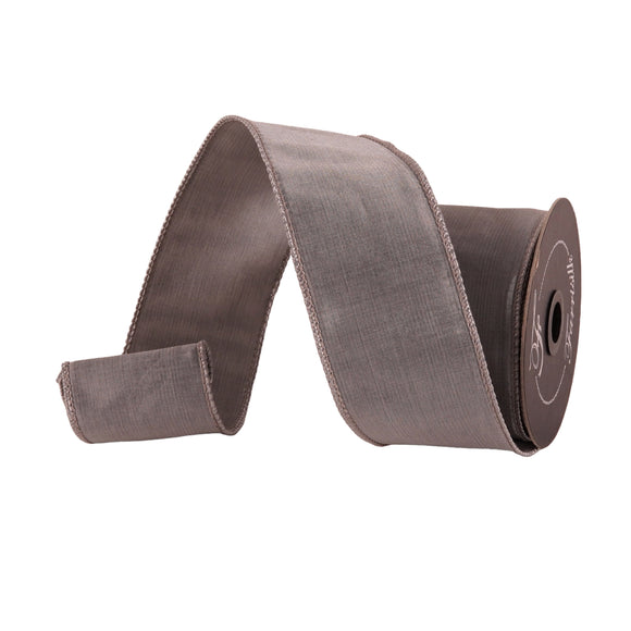 TAFFETA (IN STOCK)