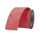 TAFFETA (IN STOCK)-3