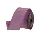 TAFFETA (IN STOCK)-5