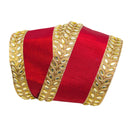 CHEVRON JEWEL RIBBON (IN STOCK)-9