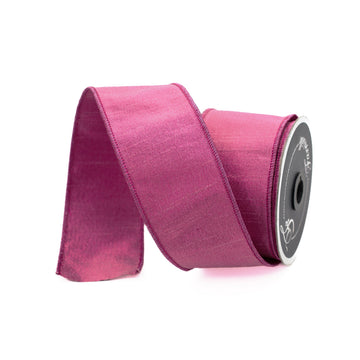 Buy pink LUSTER (IN STOCK)