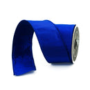 LUSTER (PREORDER)-30