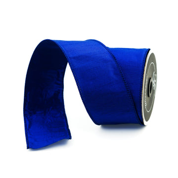 Buy royal-blue LUSTER (IN STOCK)