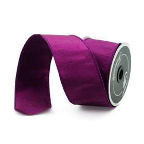 Buy purple LUSTER (IN STOCK)