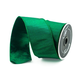 Buy emerald LUSTER (IN STOCK)