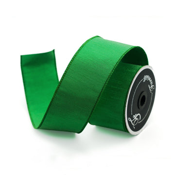 Buy lime LUSTER (IN STOCK)