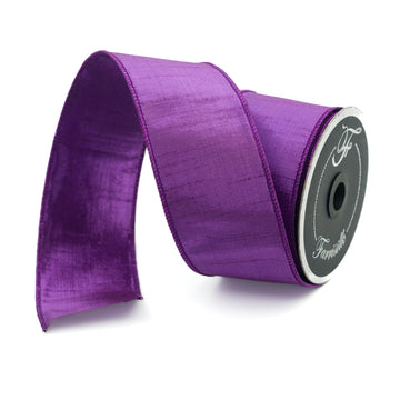Buy lavender LUSTER (IN STOCK)
