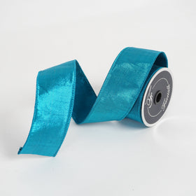 Buy turquoise LUSTER (IN STOCK)